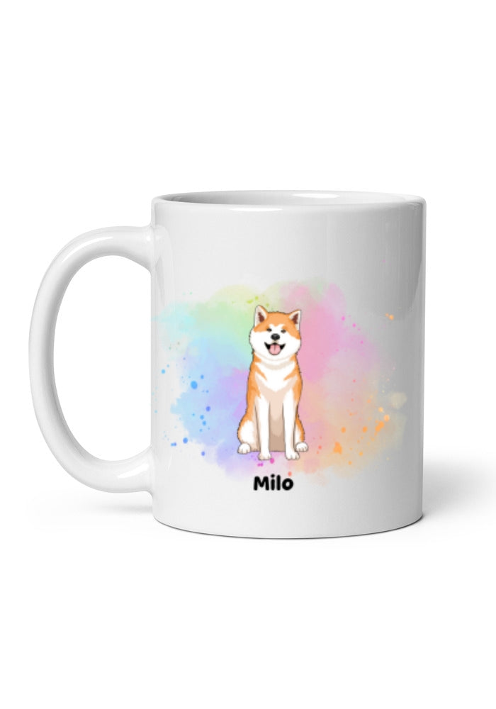 Printful_FN_White Glossy Mug