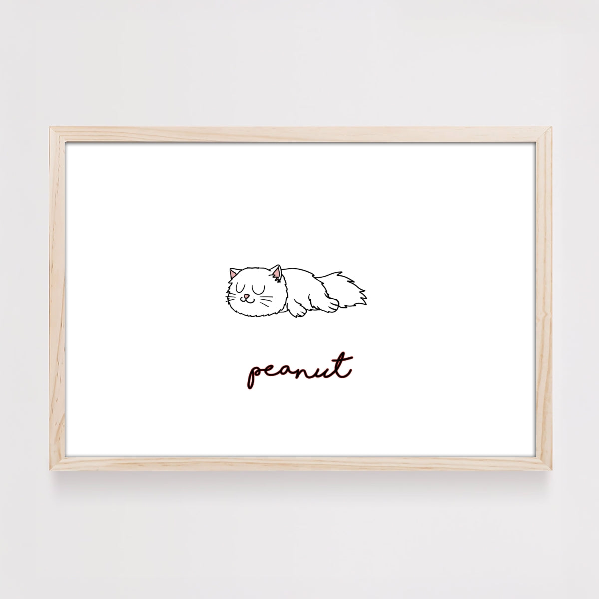 3 Horizontal Poster (1)