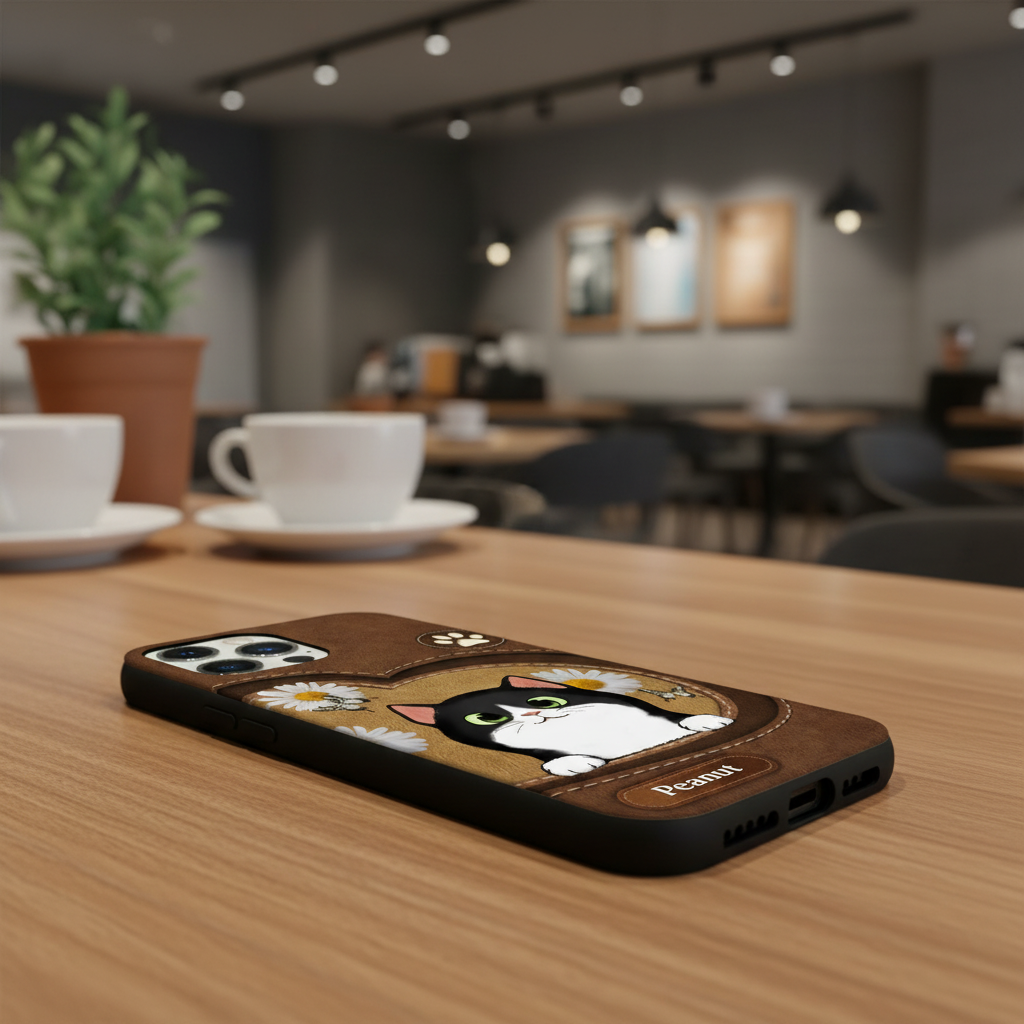 Phone Case_New mockup