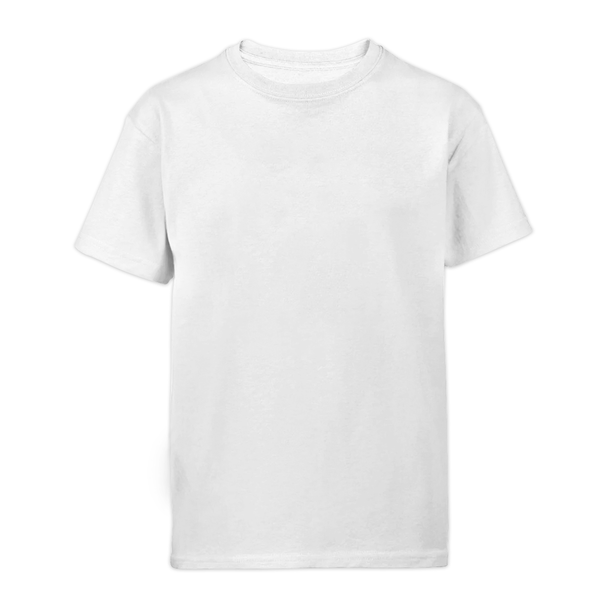 Classic Kids T-shirt