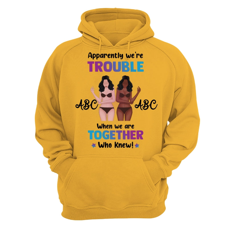 btt