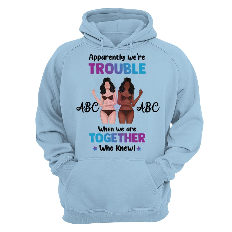btt