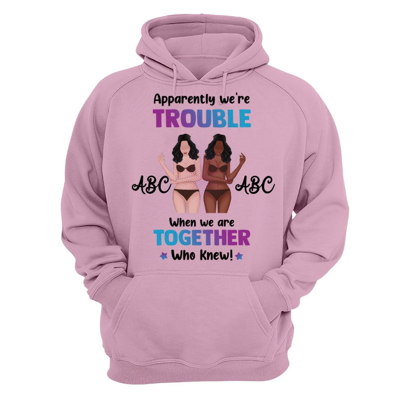 btt