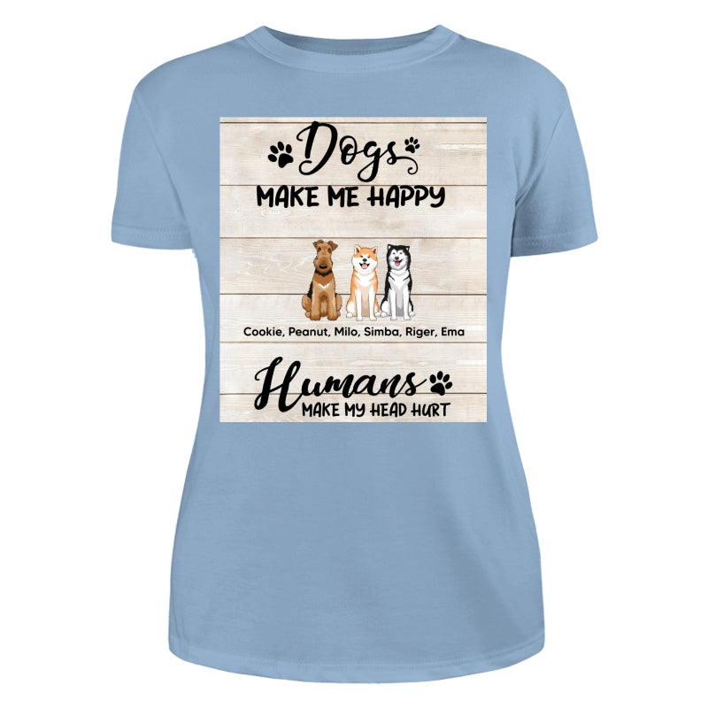 (campaign nang) Doll Dad Grandpa And Kids On Text Personalized Mug (campaign nang)