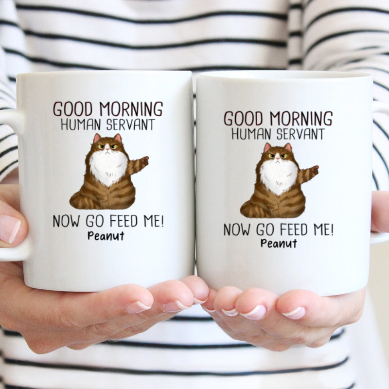 Mug (multiple colors)_New push