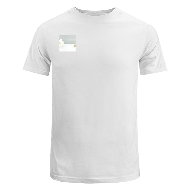 Official-Classic Tee QT