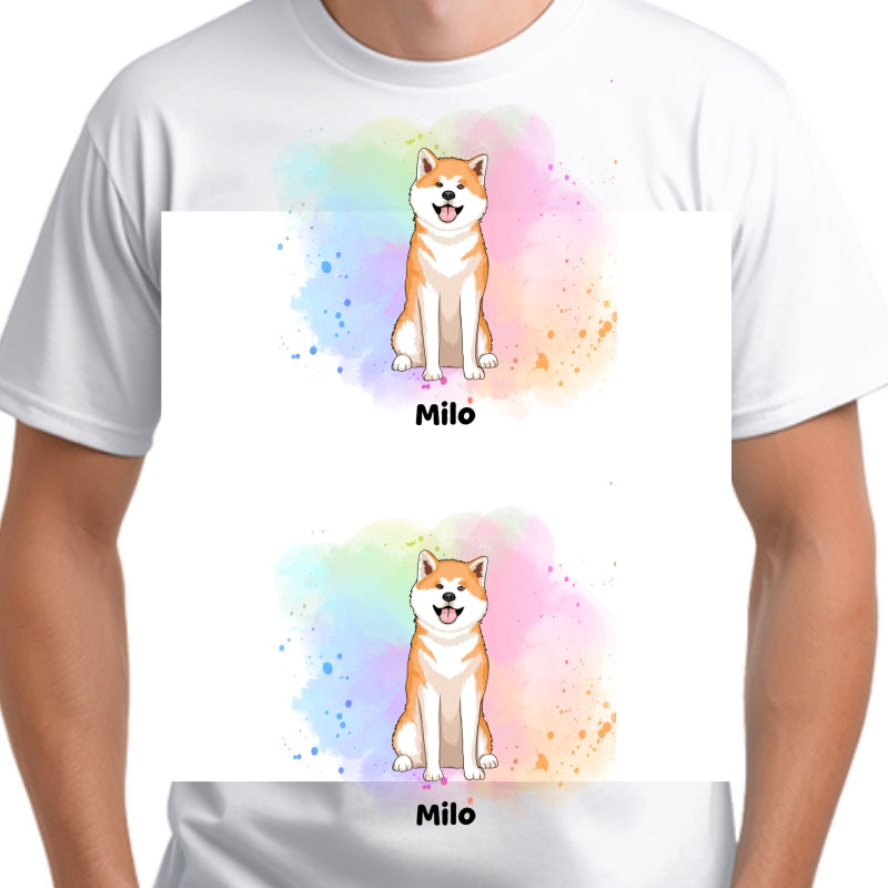 Printway_Shirt