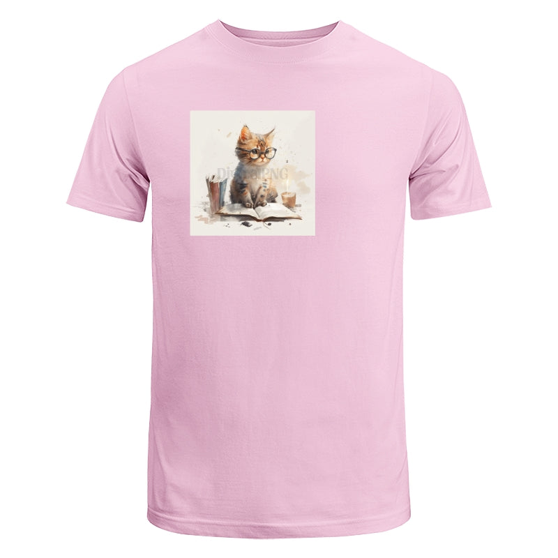 Classic Tee_OF