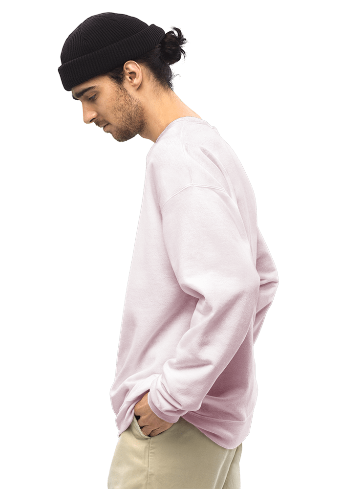 Mutiple print area_New_Shirt