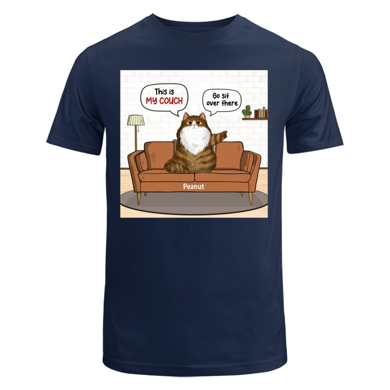 Premium Tee (tối màu) (ko dùng)