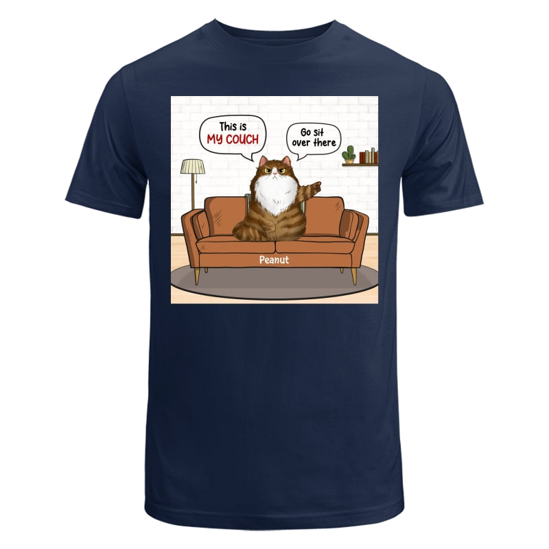 Premium Tee (tối màu) (ko dùng)