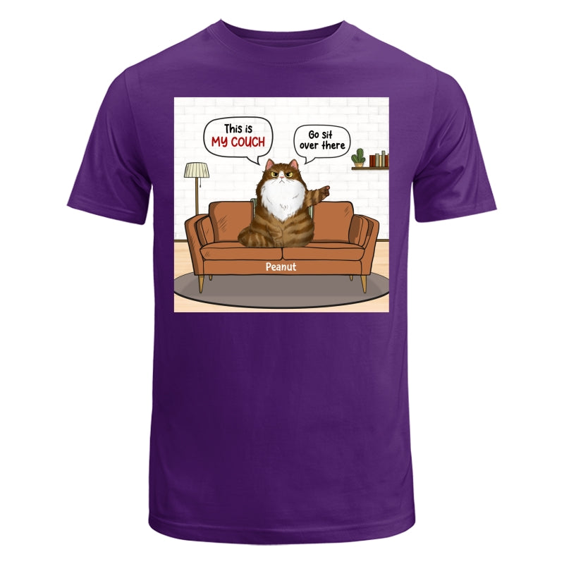 Premium Tee (tối màu) (ko dùng)