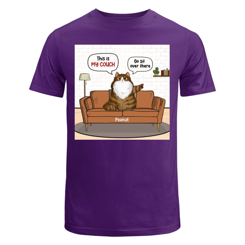 Premium Tee (tối màu) (ko dùng)