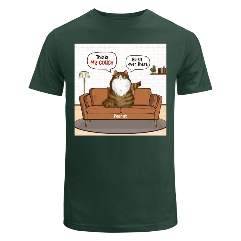 Premium Tee (tối màu) (ko dùng)