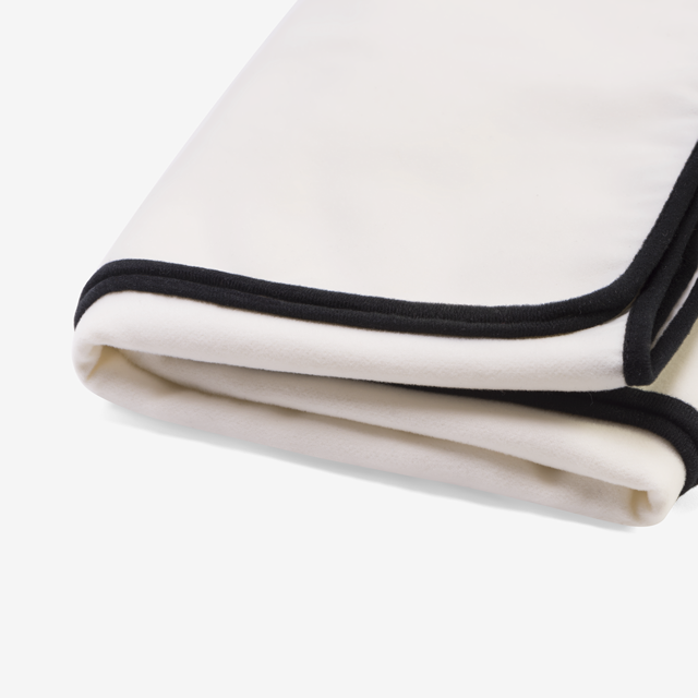 2_New_Printify_FN_Polyester Blanket