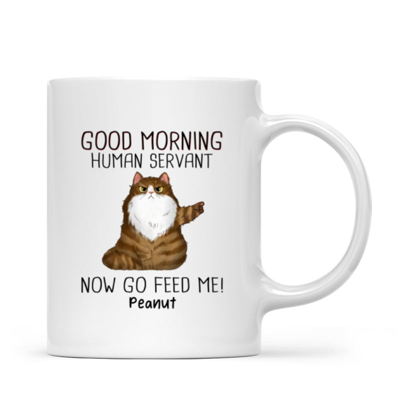 Mug 11oz_N1