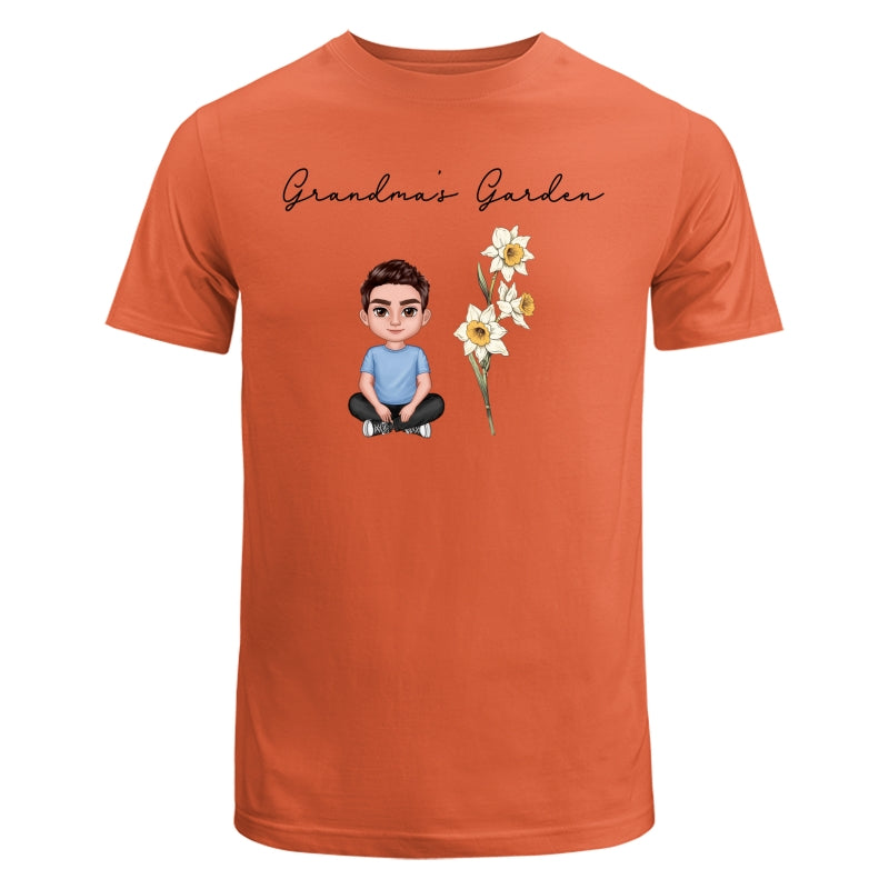 Women Tee