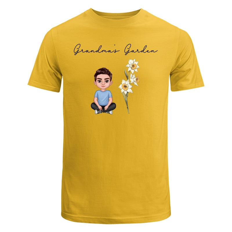 Women Tee