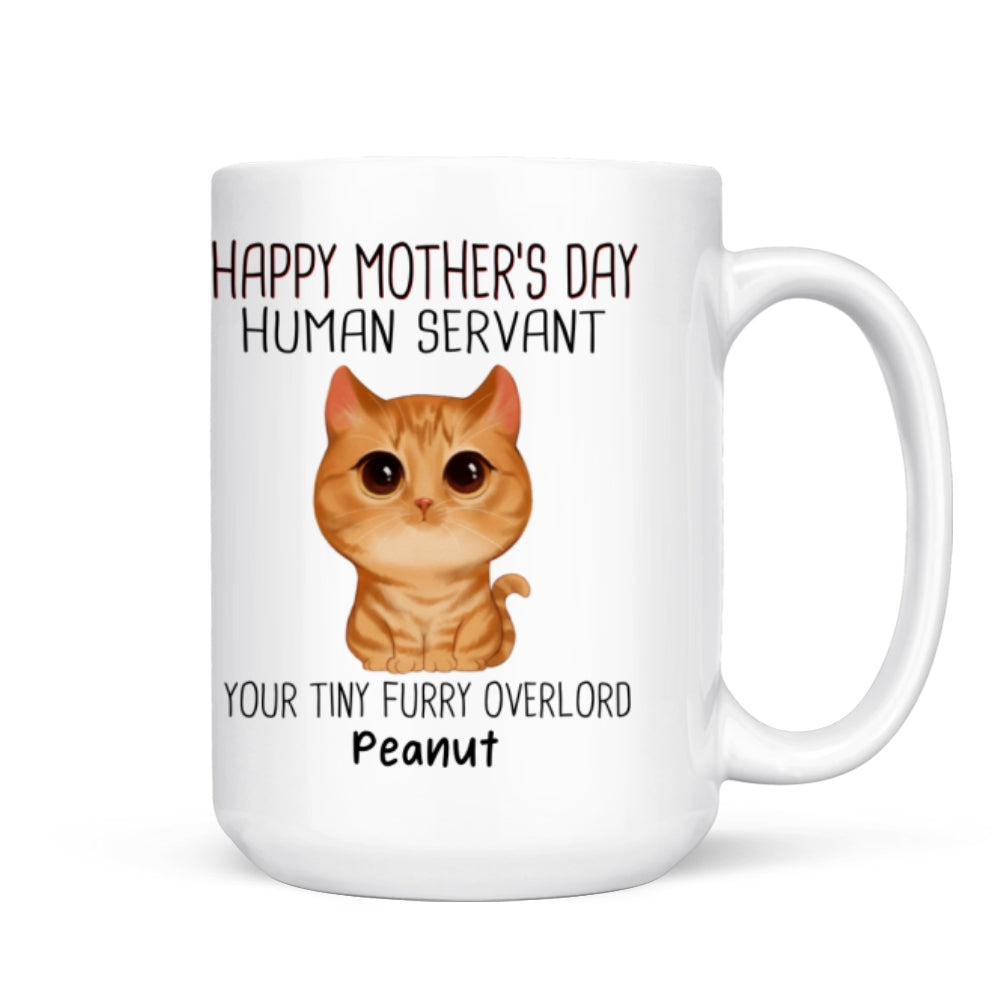 Test_Push campaign_Mug_8