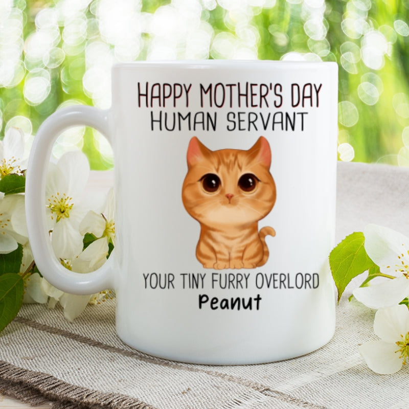 Test_Push campaign_Mug_8