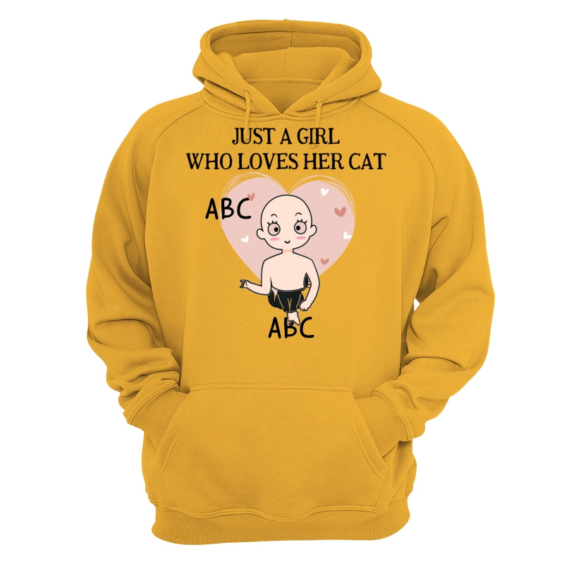 asd