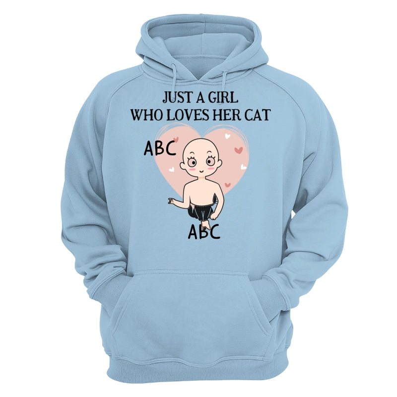 asd