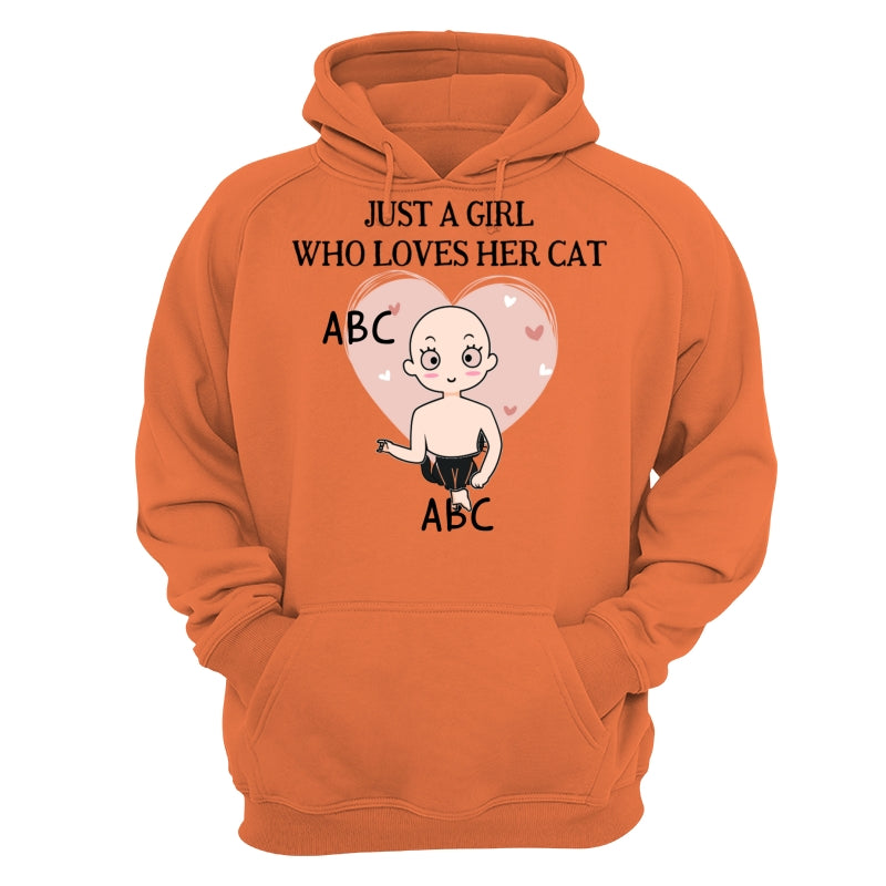 asd