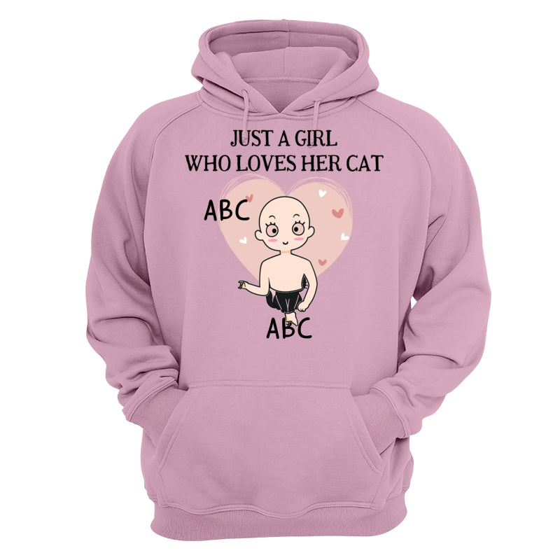 asd