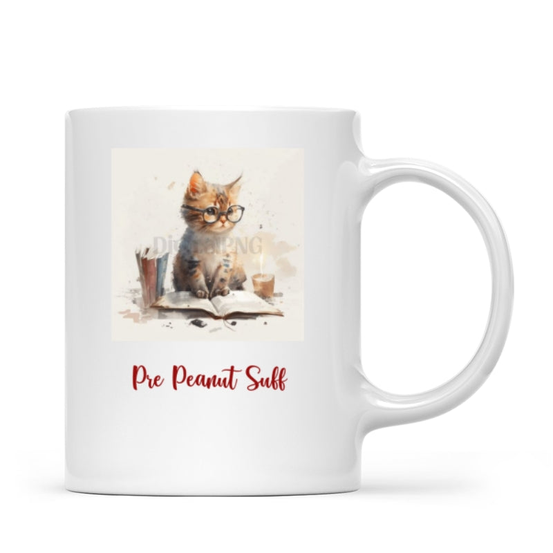 Mug Banner New 3
