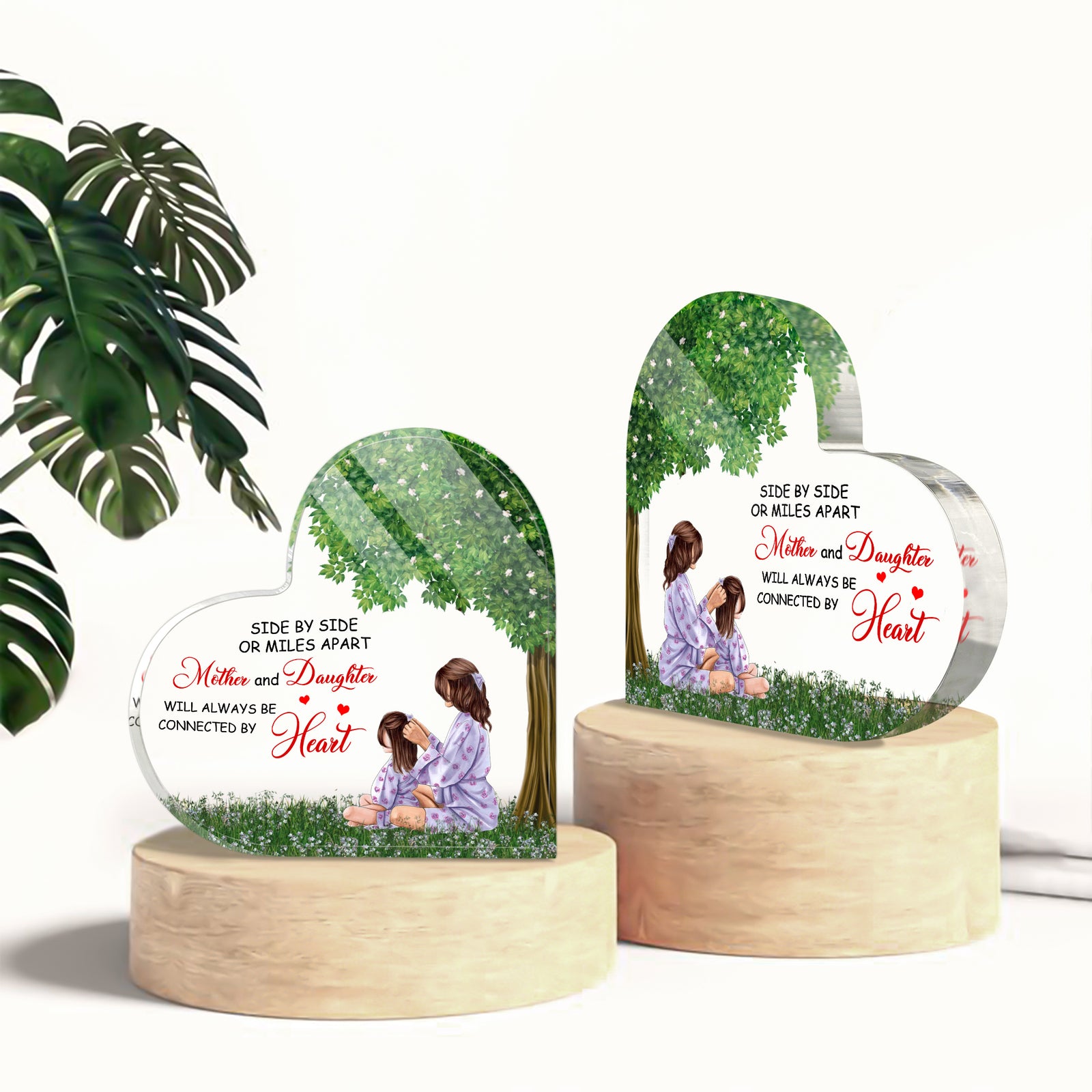 Acrylic Blocks_Printway