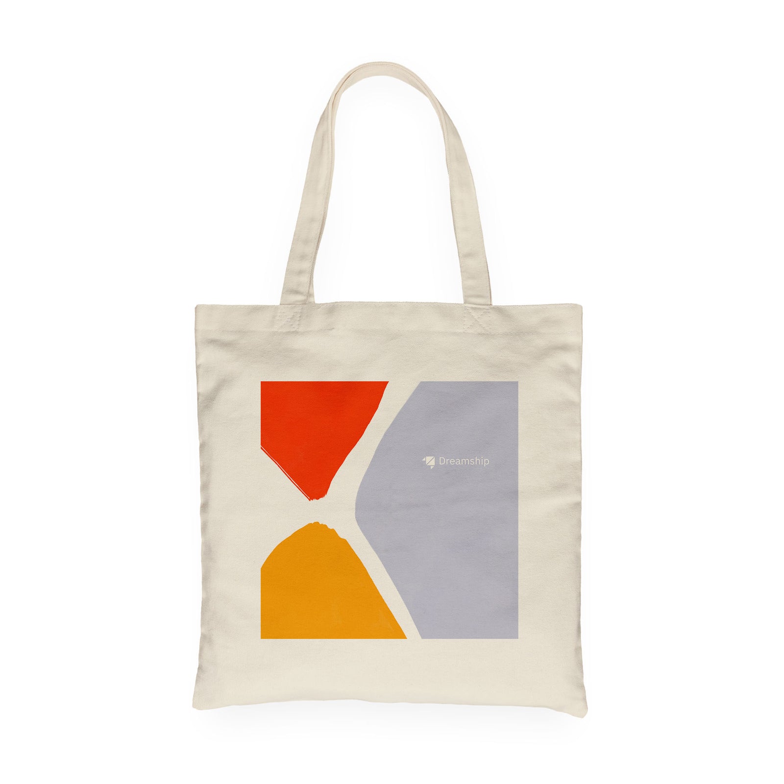Canvas Tote Bag_Push Camp_10