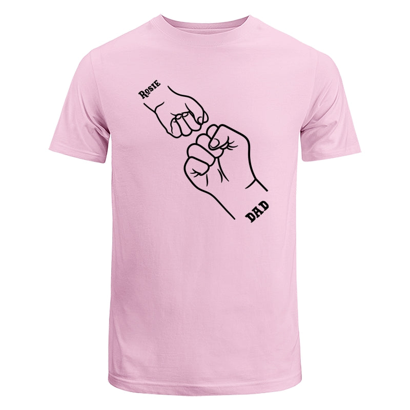 Copy of Copy of Copy of T1_Classic Tee