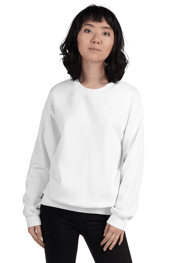 2_Mutiple print area_New_Shirt
