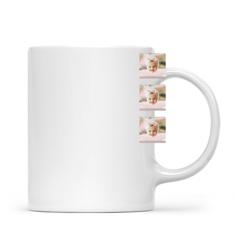 Copy of Mug Banner New 3