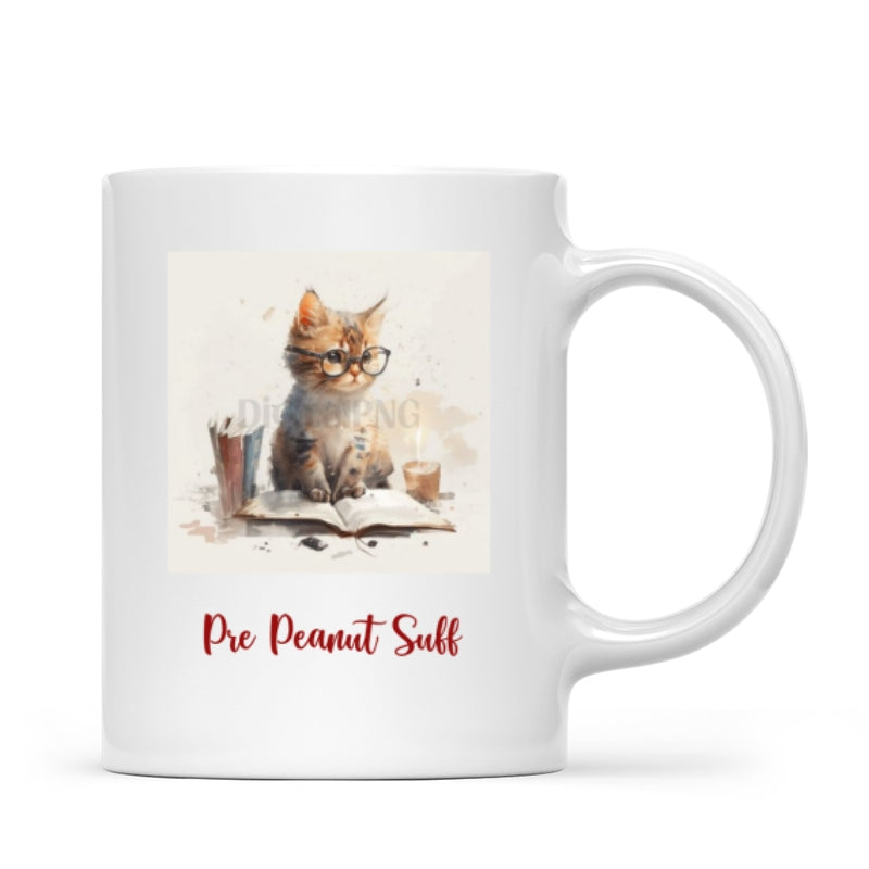 Copy of Mug Banner New 3