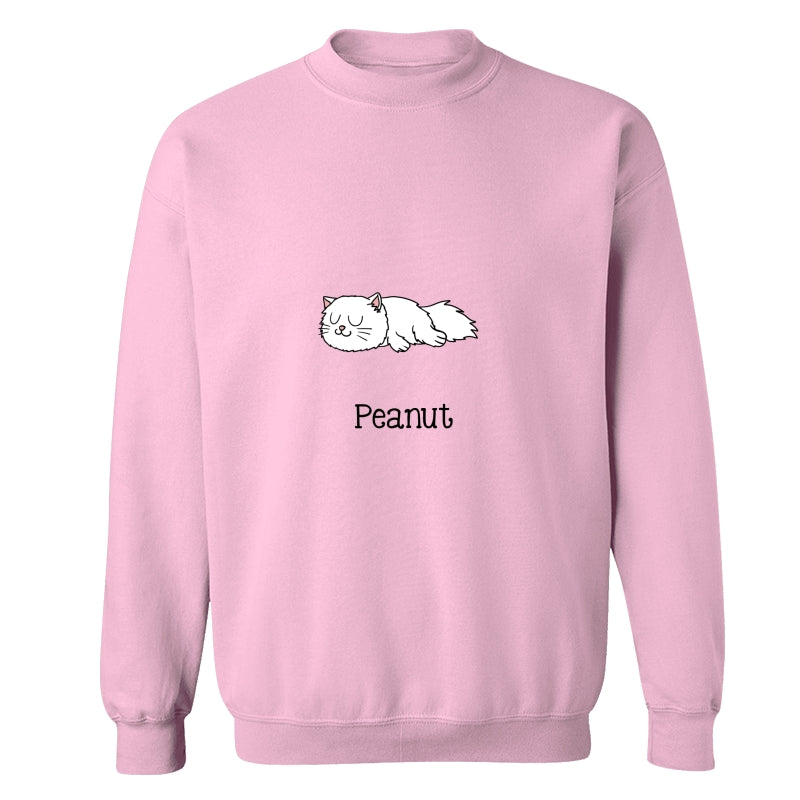 Copy of Classic Tee (All colors)