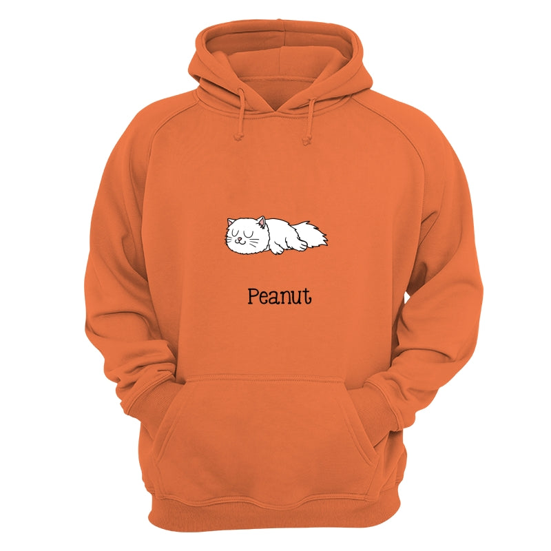 Copy of Classic Tee (All colors)