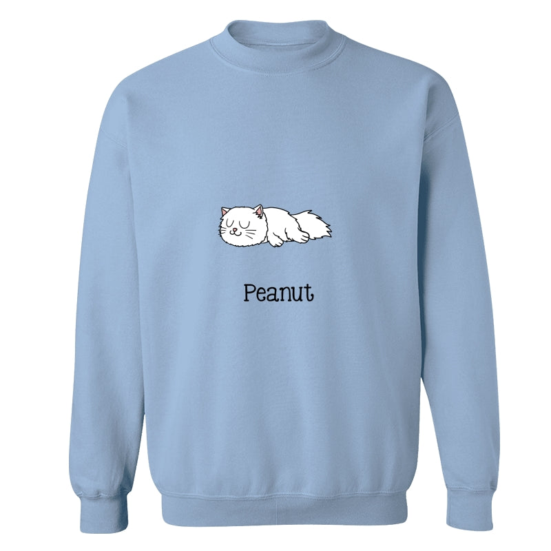 Copy of Classic Tee (All colors)