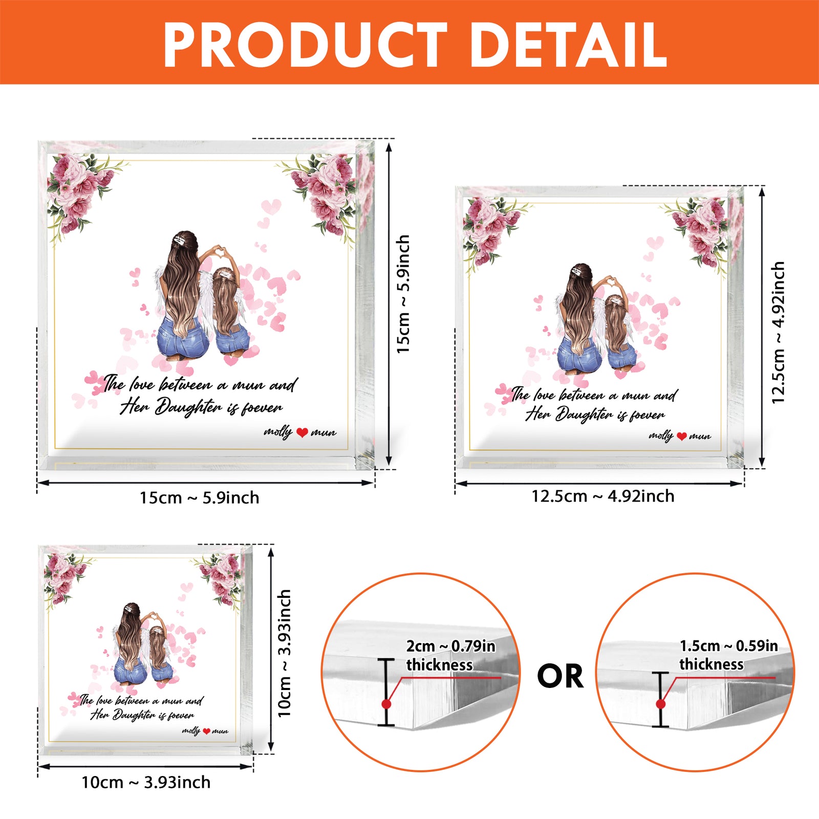 Acrylic Blocks_Printway