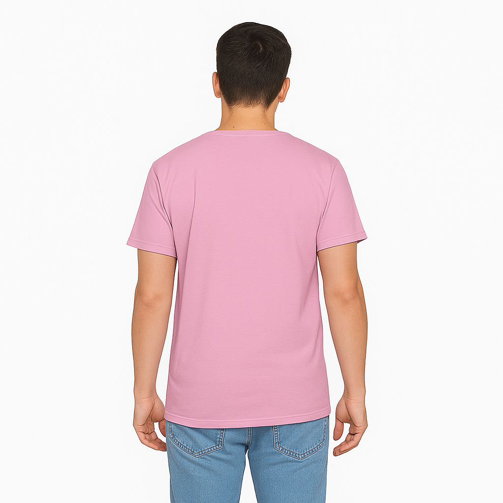 N2 Banner web Official-Classic Tee