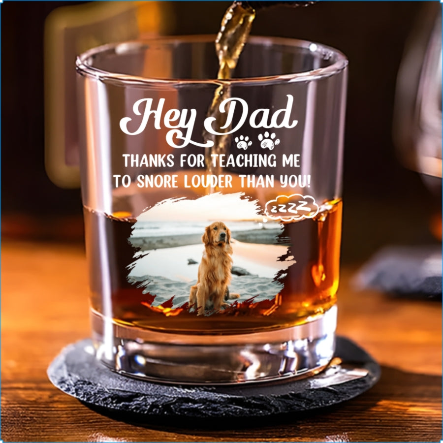 WIne glass