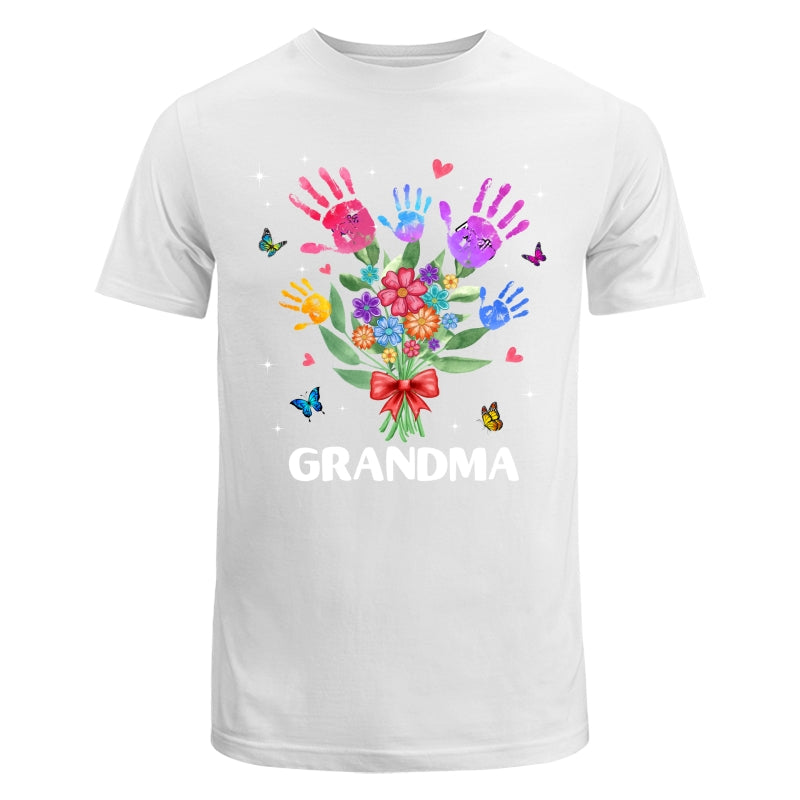 Updete_Classic Tee_1