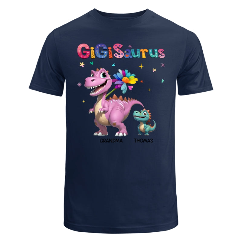 Classic Tee_New_002
