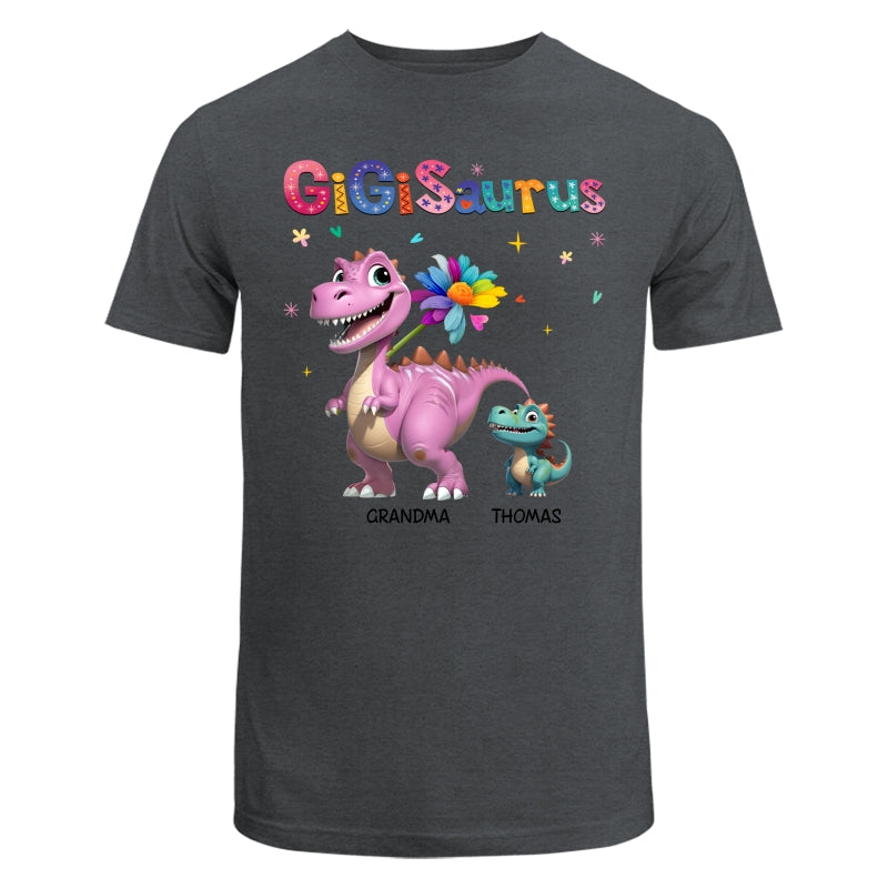 Classic Tee_New_002