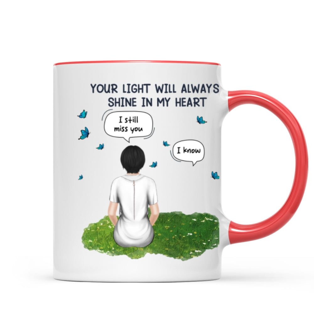 Update mockup_Mug