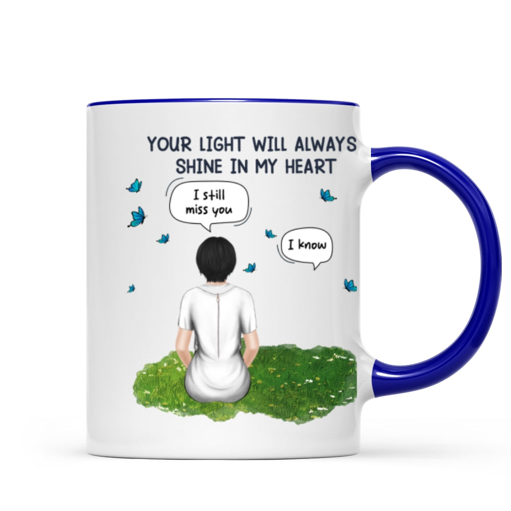 Update mockup_Mug