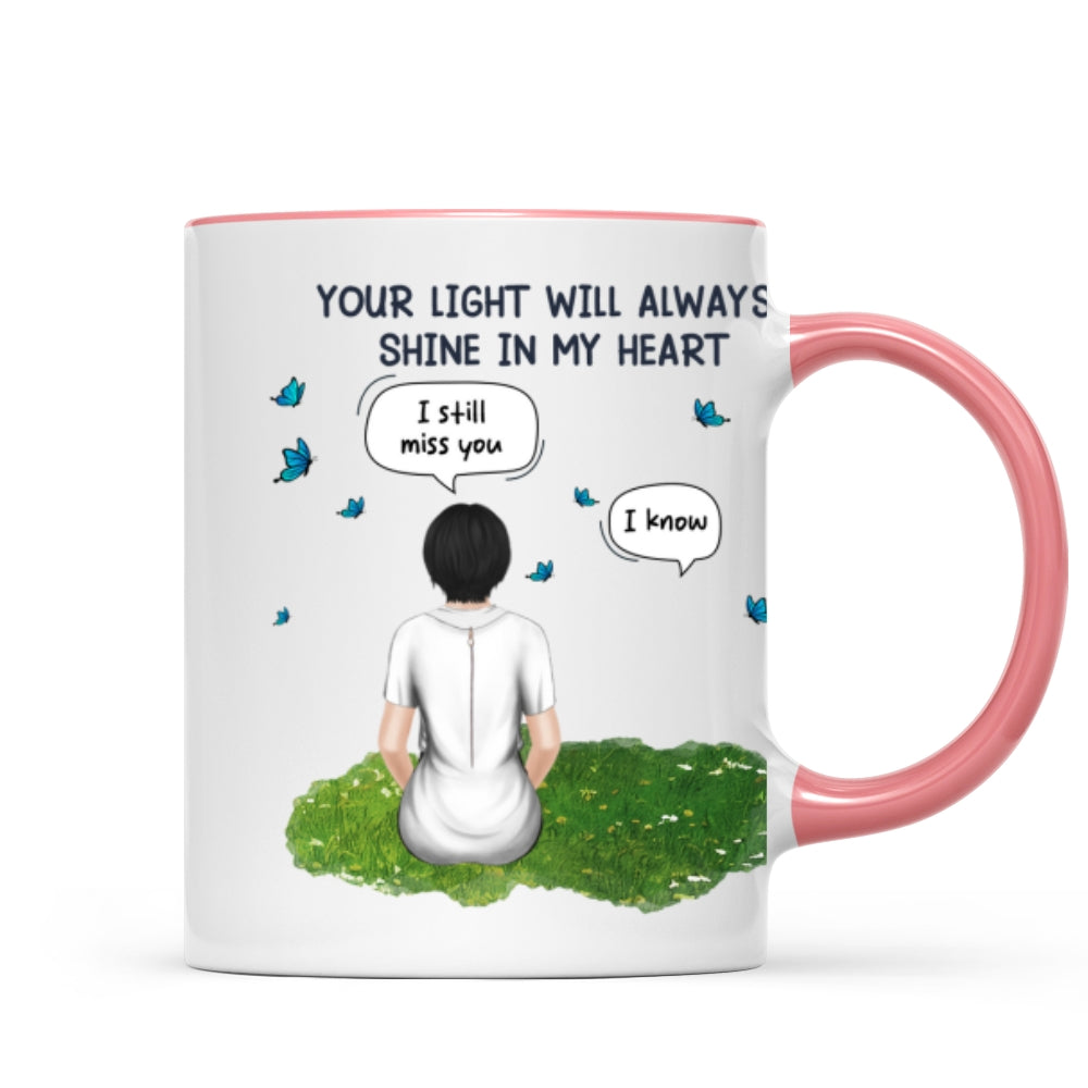 Update mockup_Mug
