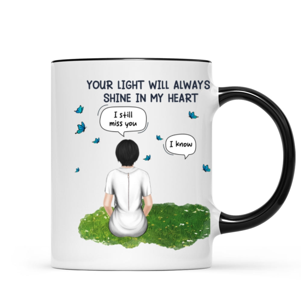 Update mockup_Mug