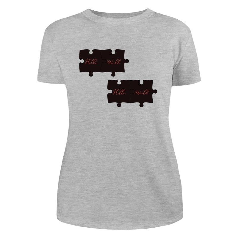 Copy of classic tee test