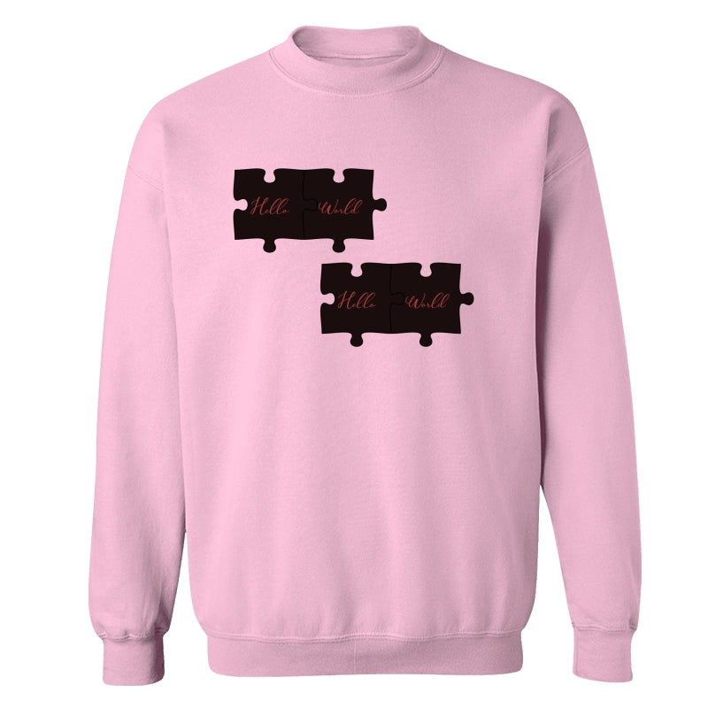 Copy of classic tee test